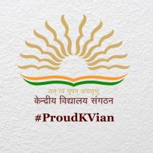 के.वि.सं. स्थापना दिवस-2022  | KVS Foundation Day-2022 | #ProudKVian | #FoundationDay2022 | #KVSFoundationDay